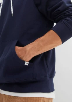 bonprix bonprix Básicos En Rebajas|Chándals><noscript><img width=