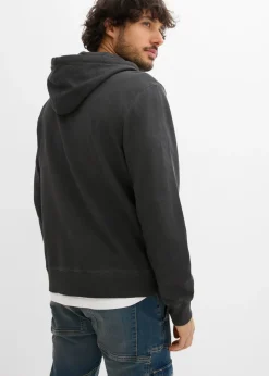 bonprix bonprix Chándals><noscript><img width=