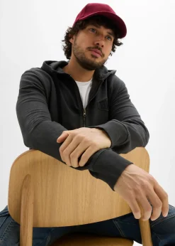 bonprix bonprix Chándals><noscript><img width=