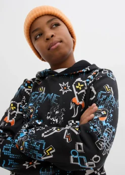 bonprix bonprix Ropa 9 A 16 Años·Sudaderas Y Jerséis><noscript><img width=