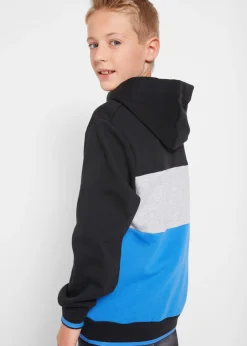 bonprix bonprix Ropa 9 A 16 Años·Sudaderas Y Jerséis><noscript><img width=