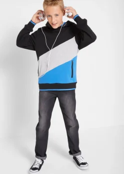 bonprix bonprix Ropa 9 A 16 Años·Sudaderas Y Jerséis><noscript><img width=