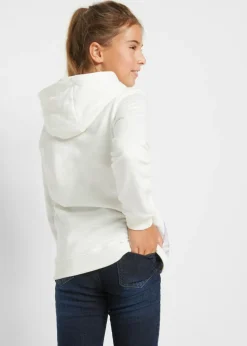 bonprix bonprix Ropa 9 A 16 Años·Sudaderas Y Jerséis><noscript><img width=