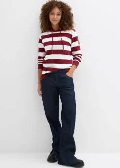 bonprix bonprix Ropa Cómoda><noscript><img width=