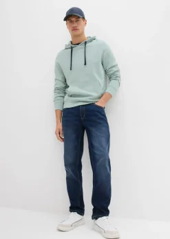 bonprix bonprix Básicos En Rebajas|Chándals><noscript><img width=