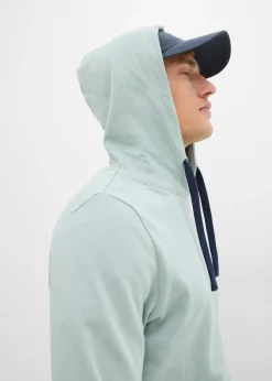 bonprix bonprix Básicos En Rebajas|Chándals><noscript><img width=