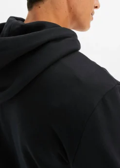 bonprix bonprix Básicos En Rebajas|Chándals><noscript><img width=