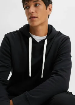 bonprix bonprix Básicos En Rebajas|Chándals><noscript><img width=