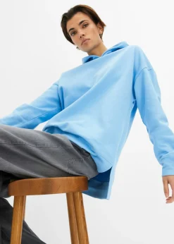 bonprix bonprix Ropa Cómoda><noscript><img width=