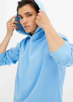 bonprix bonprix Ropa Cómoda><noscript><img width=