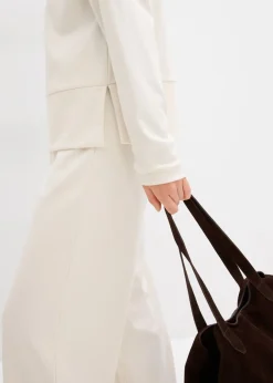 bonprix bonprix Ropa Cómoda><noscript><img width=