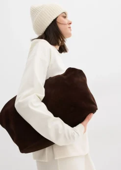 bonprix bonprix Ropa Cómoda><noscript><img width=