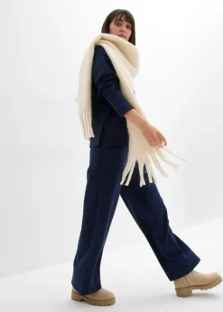 bonprix bonprix Ropa Cómoda><noscript><img width=