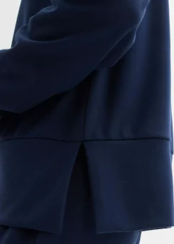 bonprix bonprix Ropa Cómoda><noscript><img width=