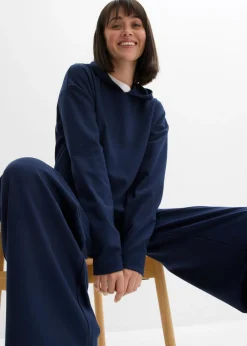 bonprix bonprix Ropa Cómoda><noscript><img width=