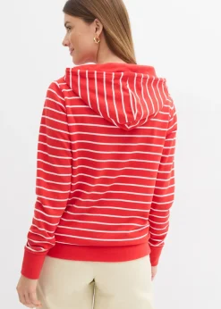 bonprix bonprix Ropa Cómoda|Novedades><noscript><img width=