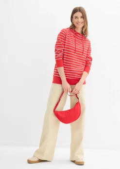 bonprix bonprix Ropa Cómoda|Novedades><noscript><img width=