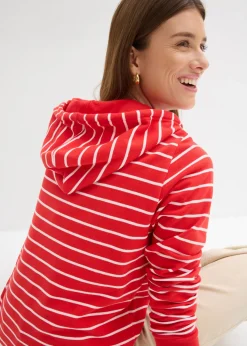 bonprix bonprix Ropa Cómoda|Novedades><noscript><img width=