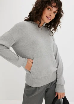 bonprix bonprix Jerséis|Ropa De Punto><noscript><img width=