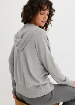 bonprix bonprix Jerséis|Ropa De Punto><noscript><img width=