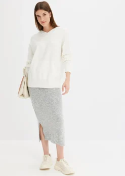 bonprix bonprix Jerséis|Ropa De Punto><noscript><img width=