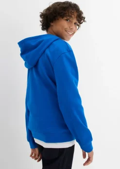 bonprix bonprix Ropa 9 A 16 Años·Sudaderas Y Jerséis><noscript><img width=