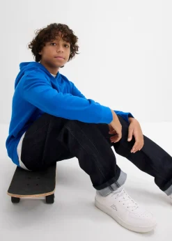 bonprix bonprix Ropa 9 A 16 Años·Sudaderas Y Jerséis><noscript><img width=