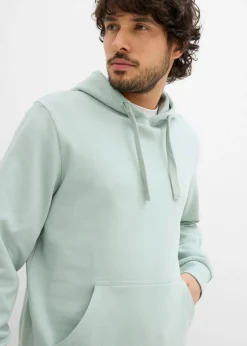 bonprix bonprix Básicos En Rebajas|Ropa Deportiva><noscript><img width=