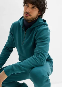 bonprix bonprix Básicos En Rebajas|Chándals><noscript><img width=