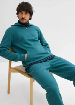 bonprix bonprix Básicos En Rebajas|Chándals><noscript><img width=