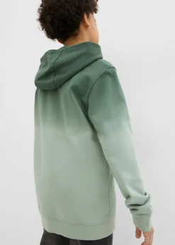 bonprix bonprix Ropa 9 A 16 Años·Sudaderas Y Jerséis|Ropa 9 A 16 Años·Novedades><noscript><img width=