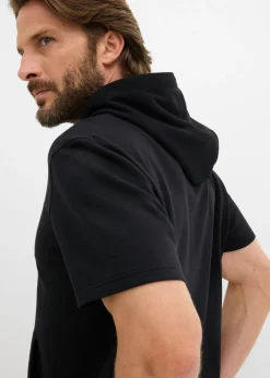 bonprix bonprix Chándals><noscript><img width=