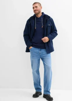 bonprix bonprix Básicos En Rebajas|Chándals><noscript><img width=