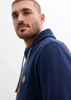 bonprix bonprix Básicos En Rebajas|Chándals><noscript><img width=