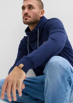 bonprix bonprix Básicos En Rebajas|Chándals><noscript><img width=