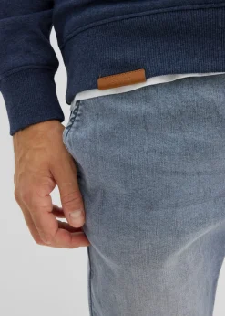 bonprix bonprix Chándals><noscript><img width=