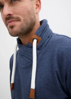 bonprix bonprix Chándals><noscript><img width=