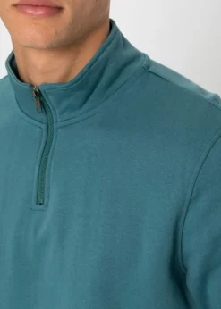 bonprix bonprix Básicos En Rebajas|Ropa Deportiva><noscript><img width=