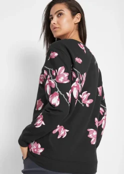 bonprix bonprix Ropa Cómoda><noscript><img width=