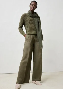 bonprix bonprix Premium|Jerséis><noscript><img width=