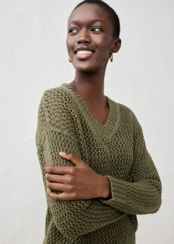 bonprix bonprix Premium|Jerséis><noscript><img width=