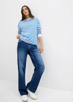 bonprix bonprix Básicos|Ropa Cómoda><noscript><img width=