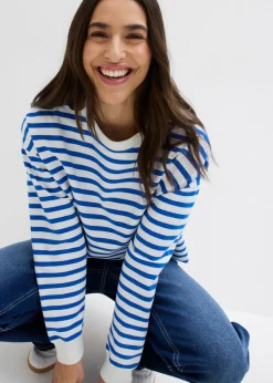 bonprix bonprix Básicos|Ropa Cómoda><noscript><img width=