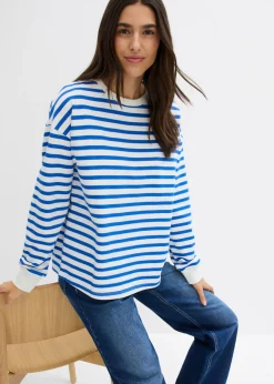 bonprix bonprix Básicos|Ropa Cómoda><noscript><img width=