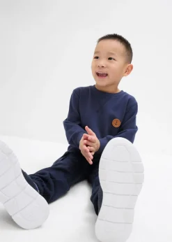 bonprix bonprix Ropa 2 A 9 Años·Sudaderas Y Jerséis><noscript><img width=