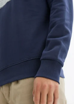 bonprix bonprix Chándals><noscript><img width=