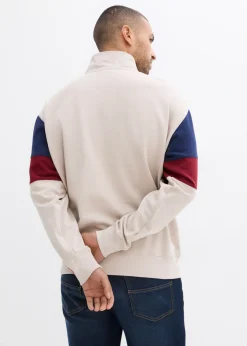 bonprix bonprix Chándals><noscript><img width=