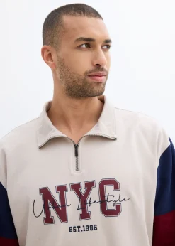 bonprix bonprix Chándals><noscript><img width=