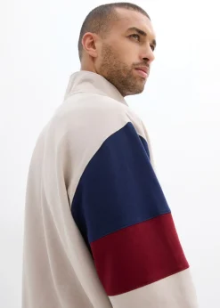 bonprix bonprix Chándals><noscript><img width=