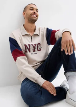 bonprix bonprix Chándals><noscript><img width=